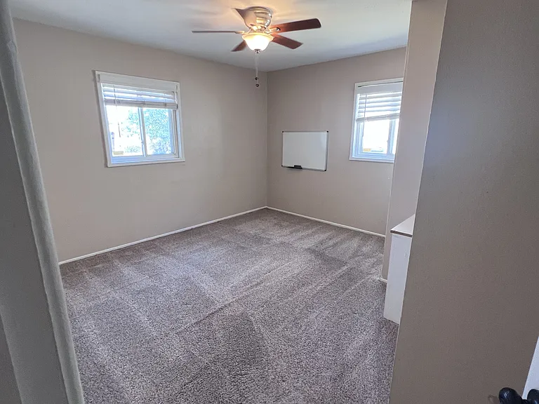 Office/2nd BR