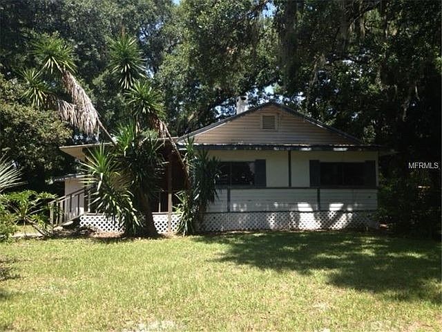 1st image of 2824 Magnolia Ave