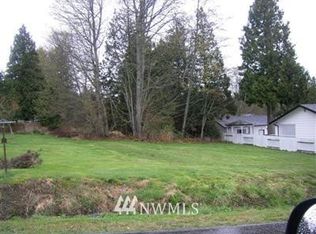 65 Quinault Rd, Blaine, WA 98230