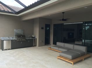 2998 Cinnamon Bay Cir, Naples, FL 34119