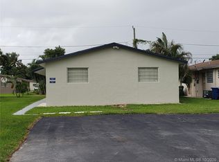25430 SW 107th Ave #25430, Homestead, FL 33032