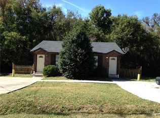 832 Heritage Trl, Hermitage, TN 37076