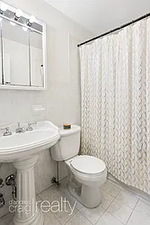 Rented by D'Andrea Craig Realty