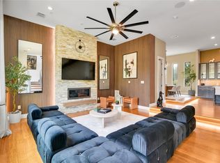 1411 Hickory St, Houston, TX 77007