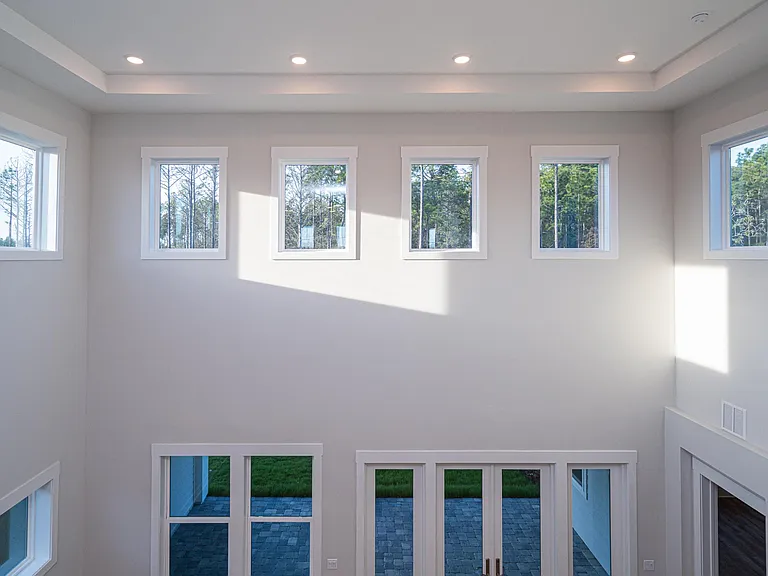 11 Anastasia Cir — Photo 44
