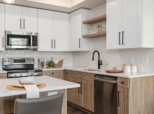 Olivia Apartments, Meridian, ID 83646