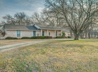 120 Kirk Rd, Midlothian, TX 76065