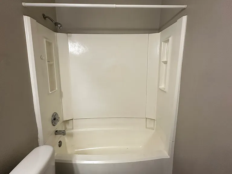Aquarena Springs Dr — Photo 9