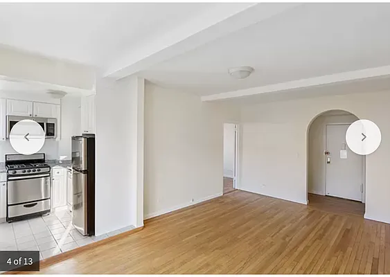 Rented by Living New York | media 4