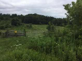 17315 Brushy Fork Rd SE, Newark, OH 43056