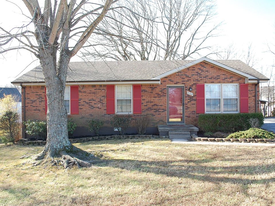 1st image of 3100 Spring Creek Ct