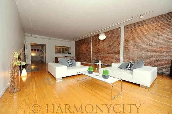 Rented by Harmonycity Corp. | media 11