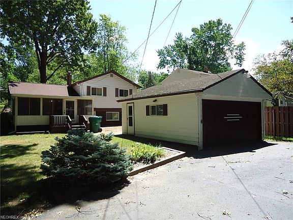 2nd image of 6350 Brooks Blvd
