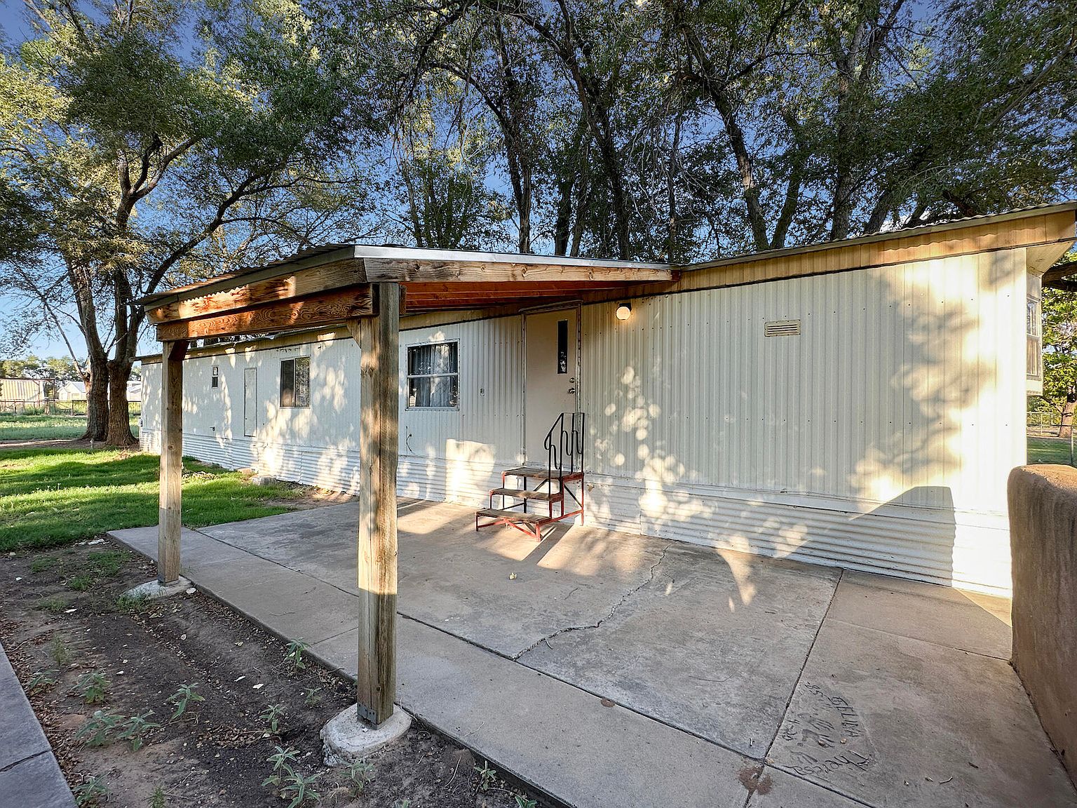 3 El Cid Loop, Los Lunas, NM 87031 Zillow