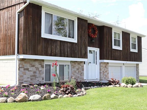 2nd image of 41 Blackwell Ln