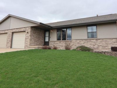 204 Winesap Court, Janesville, WI, 53548