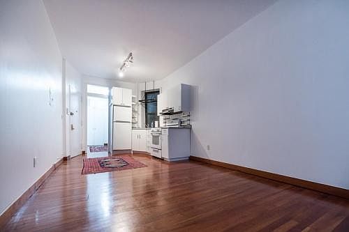 3rd image of 54 E 1st St