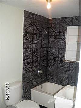 SANY0029