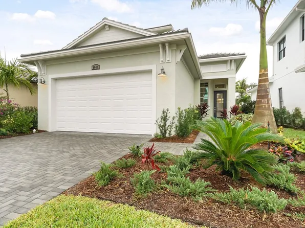 Caroline Plan, Rivella