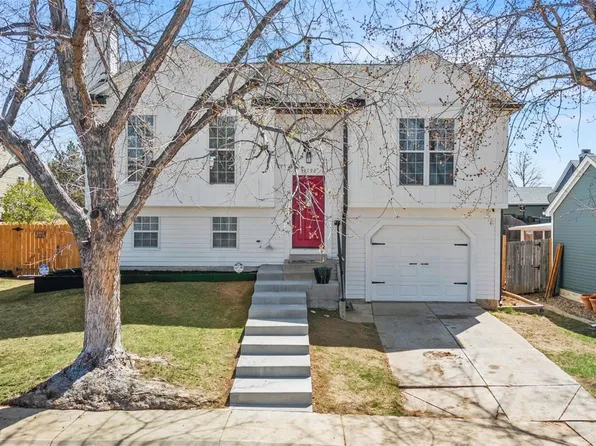 19792 E Bates Drive, Aurora, CO 80013