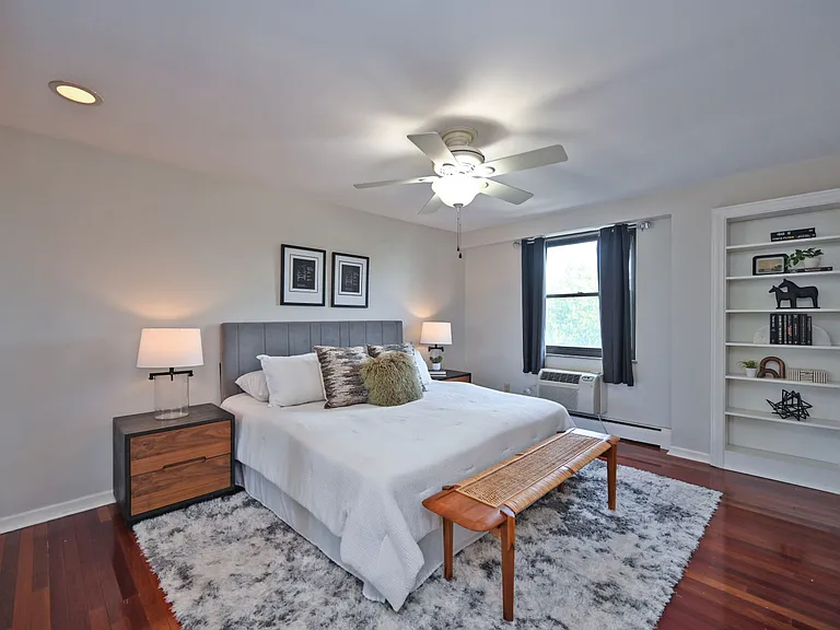 1815 William Howard Taft Rd #701 — Photo 18