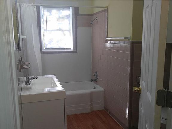 5th image of 1077 Highland St