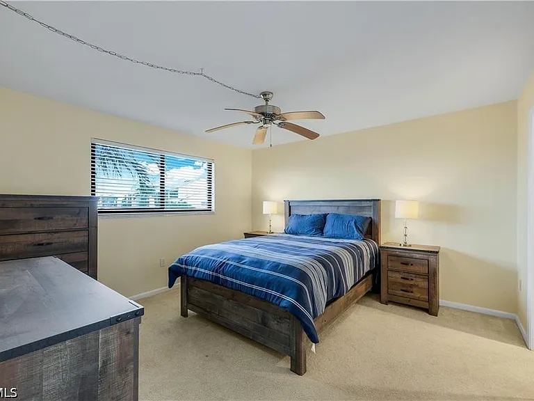 4260 SE 20th Pl #206 — Photo 11