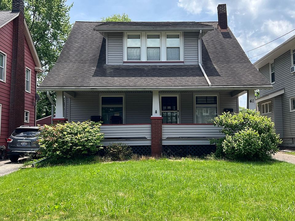 1st image of 41 Shadyside Dr