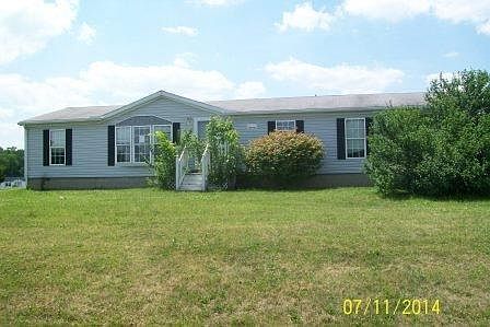1st image of 87 Mound Ln
