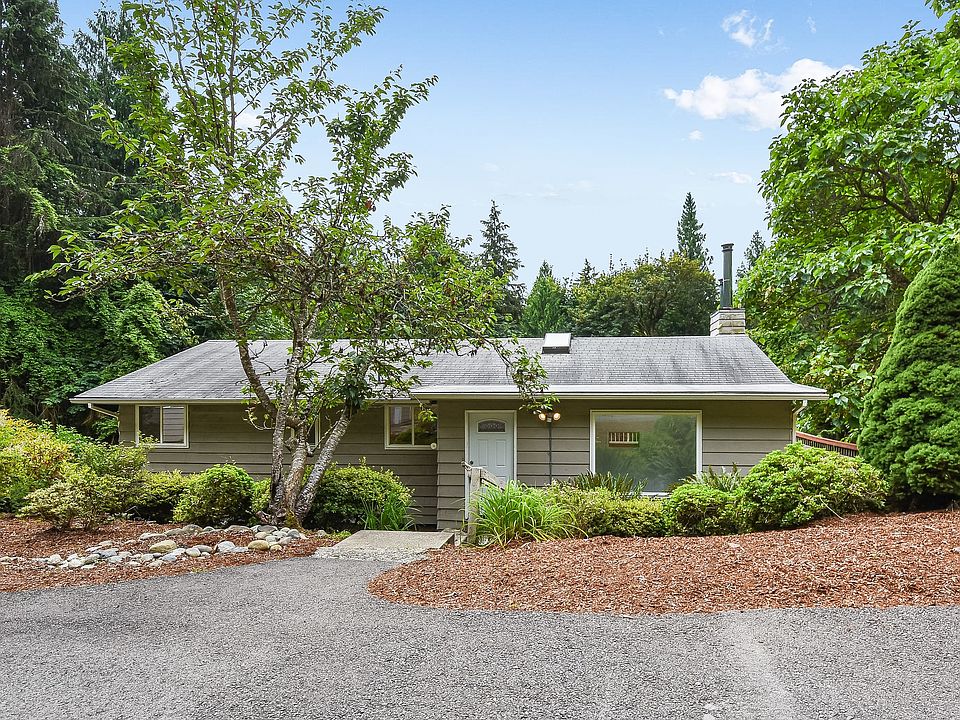 1st image of 30021 SE 26th St