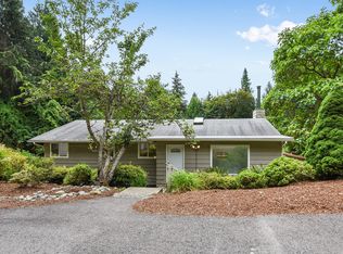 30021 SE 26th St, Fall City, WA 98024