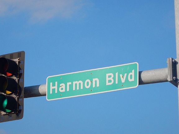 5th image of 1180 Harmon Blvd