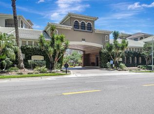 501 Knights Run Ave APT 2202, Tampa, FL 33602