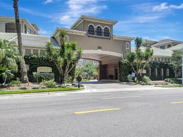 501 Knights Run Ave APT 2202, Tampa, FL 33602