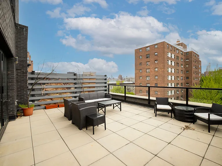 63 W 104th St #102 — Photo 5