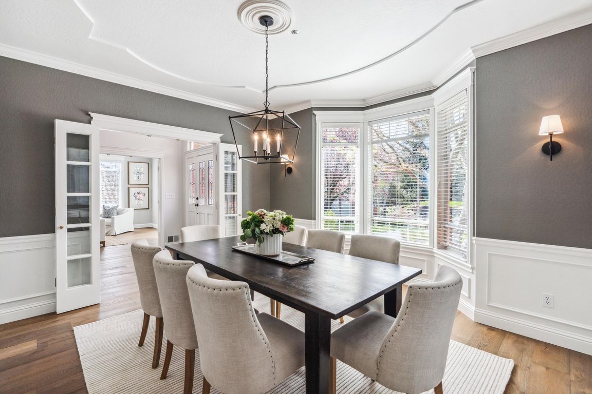 68 Sanders Ranch Rd, Moraga, CA 94556 Zillow