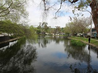 26432 Arbor Rd, San Juan Capistrano, CA 92675