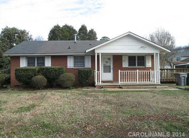 1st image of 4211 Strangford Ave
