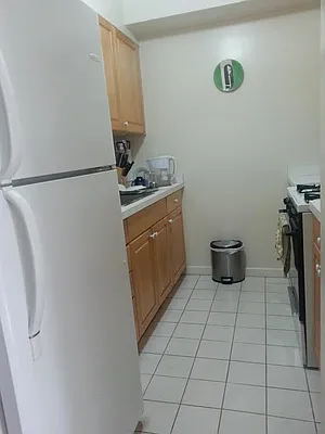 Rented by Astoria Realty | media 7