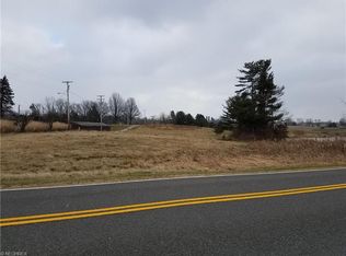 10125 Rawiga Rd, Seville, OH 44273