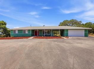 16290 Blackie Rd, Salinas, CA 93907