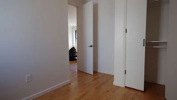 Rented by Keller Williams NYC | media 12