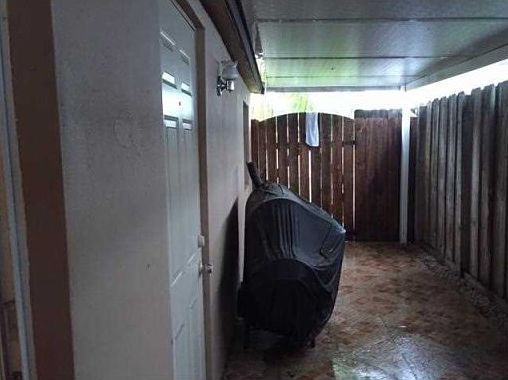 4th image of 1374 NE 181st St