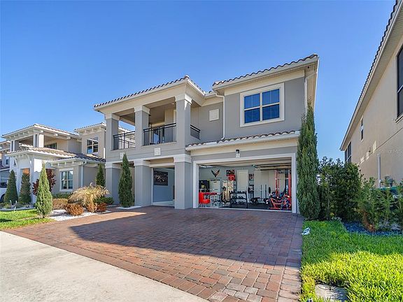 2nd image of 13759 LARKTON LANE