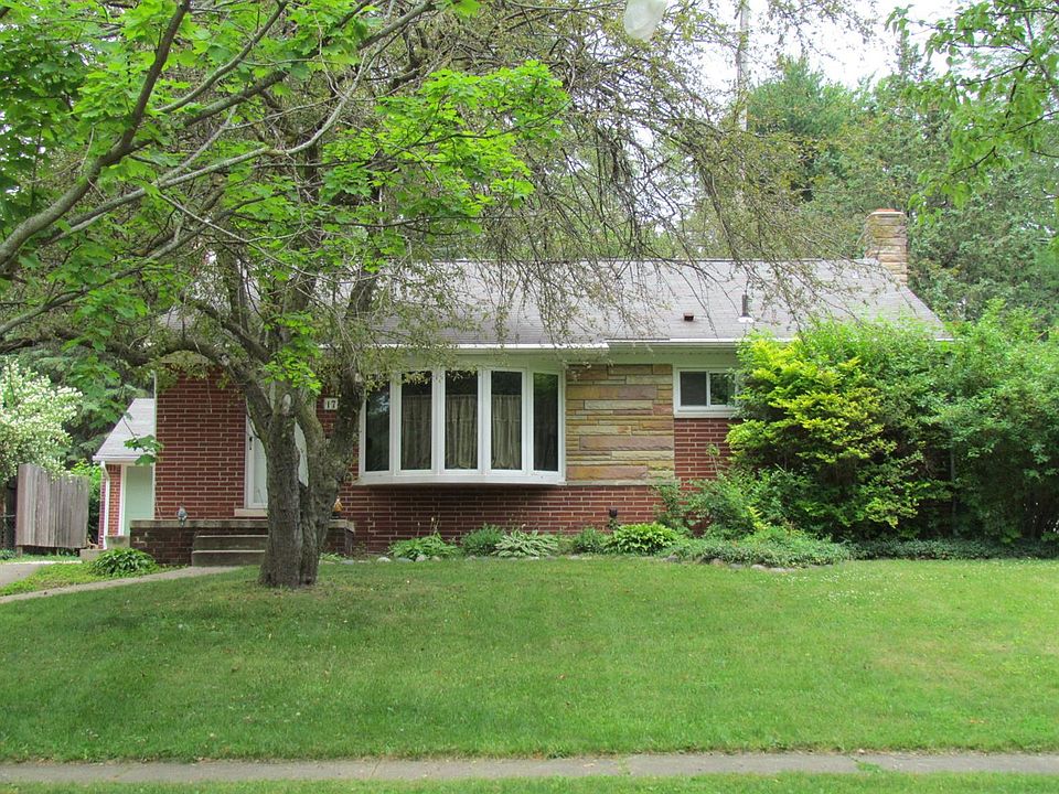 1st image of 1734 Collegewood Dr