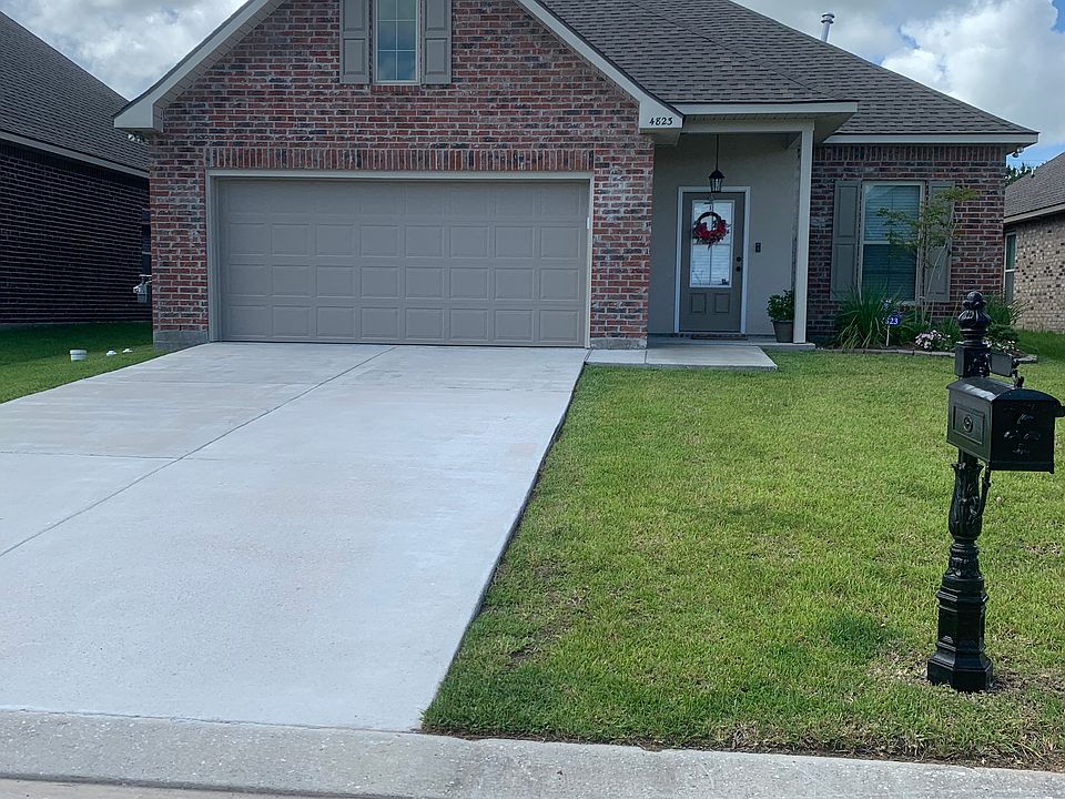 337-540-5439 for information