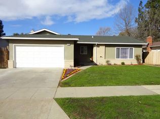 6099 N Dewey Ave, Fresno, CA