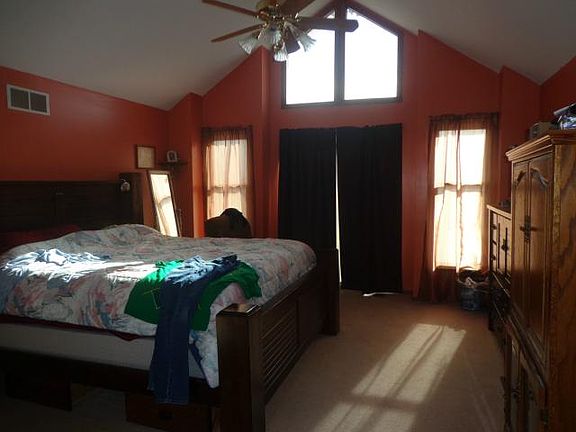 5th image of 27422 W 335th St
