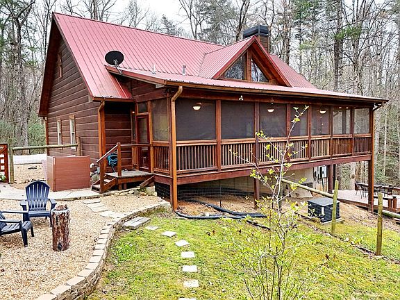 3rd image of 2587 Goose Island Rd