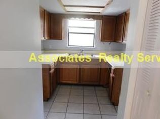 Aeon Capital LLC- Alamar Gardens-604, Gainesville, FL 32607